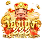 hengheng888v2