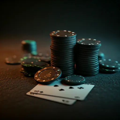 hengheng888 slot เล่นง่ายบนมือถือปี 2026 พร้อมรับโค้ดเครดิตฟรี